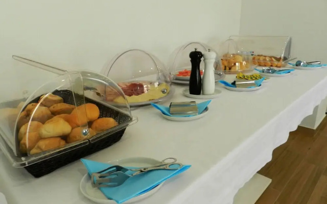 YourCroatiaHoliday Bed & Breakfast