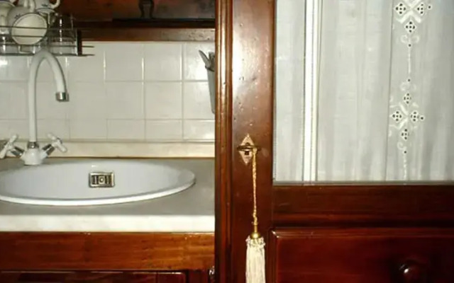Frari