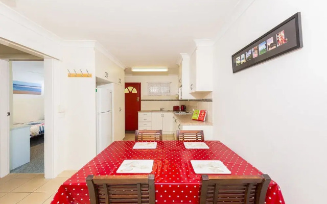 Ocean Sands 7 - Sawtell, NSW