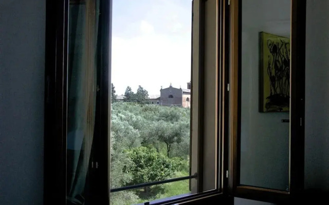 Da Adamo Osteria e Locanda