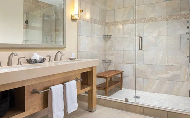 Club Wyndham Resort at Avon