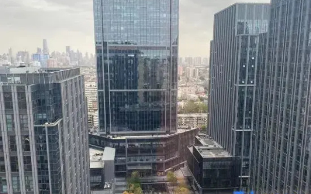 Xiaofei Aijia Homestay (Tianjin Nankai University)