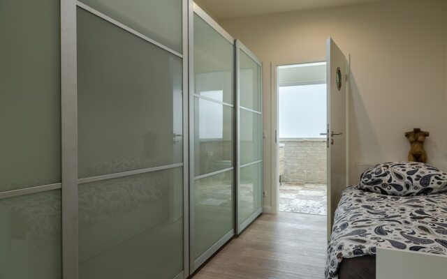 Guesthouse Loft