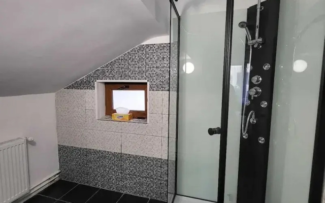 Adac Boutique Hotel
