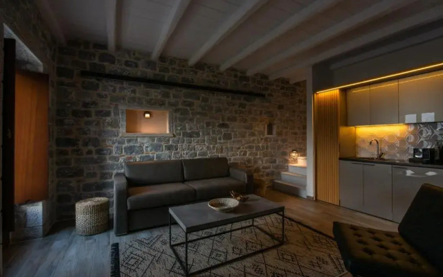 Manifest Boutique Hotel