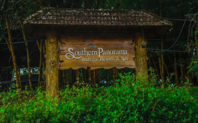 Summit Indriya Resort & Spa