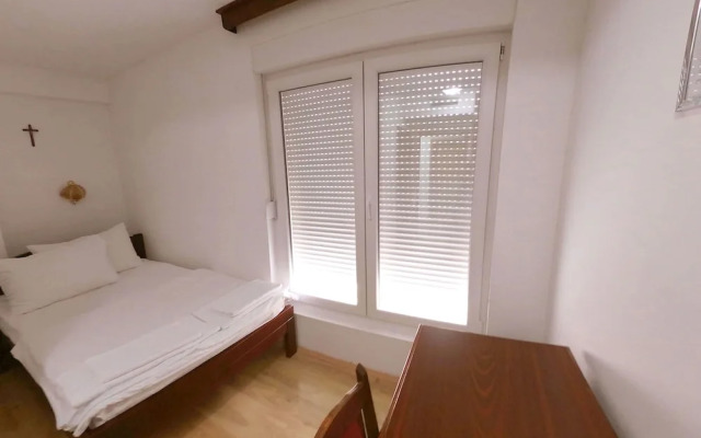 Hotel Bagaric