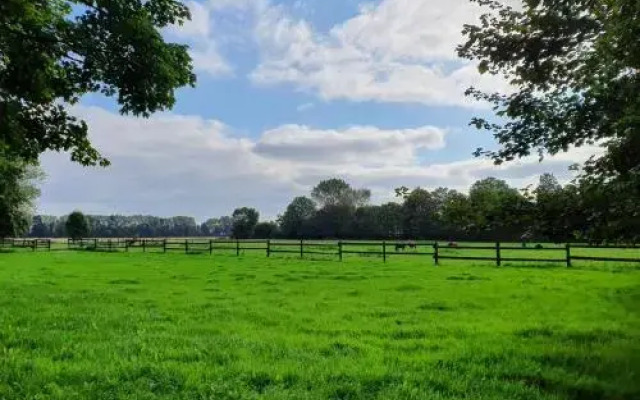 Ferienhof-Stoertebeker