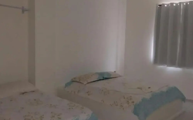 Hotel Amazônia Belém