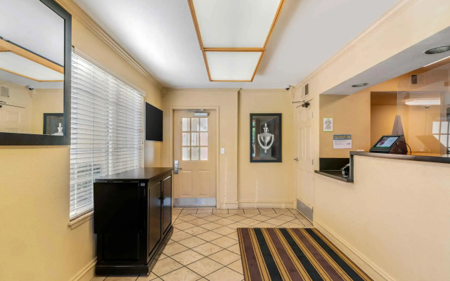 Extended Stay America Suites Portland Beaverton
