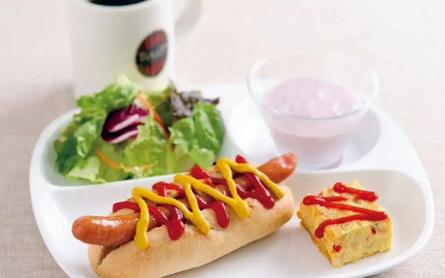 UNIZO INN Nagoya Sakae
