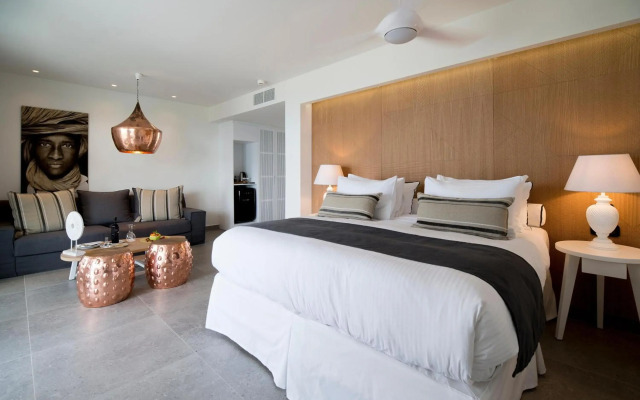 Insula Alba Resort & Spa