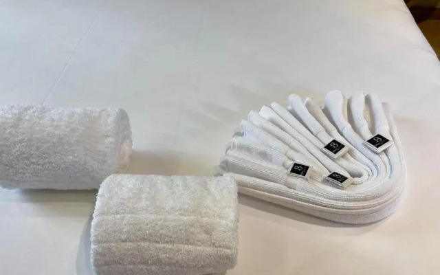 Soho Boutique Sevilla Hotel
