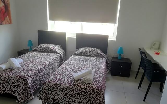 8Villa