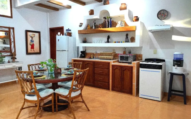 FolklorSuites