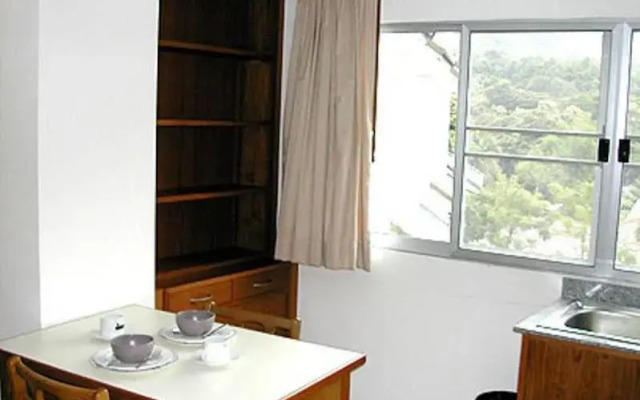 Sa-Nguan Malee Mansion