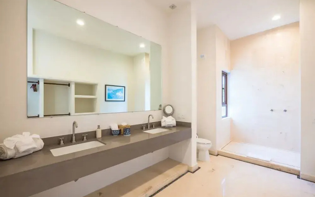 Villa Divina Luxury Boutique – Adults Only