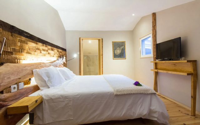 Feel at Home Guest House
