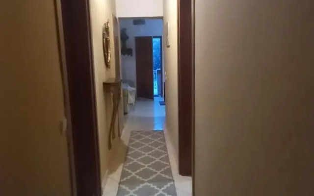 2 floor house in Loggos - Aigio