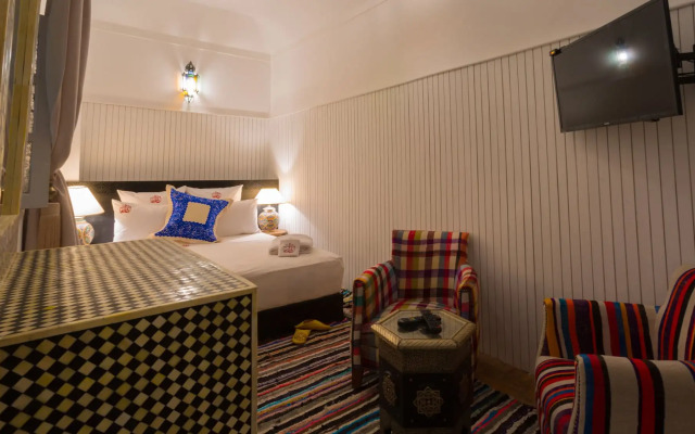 Riad Ramz