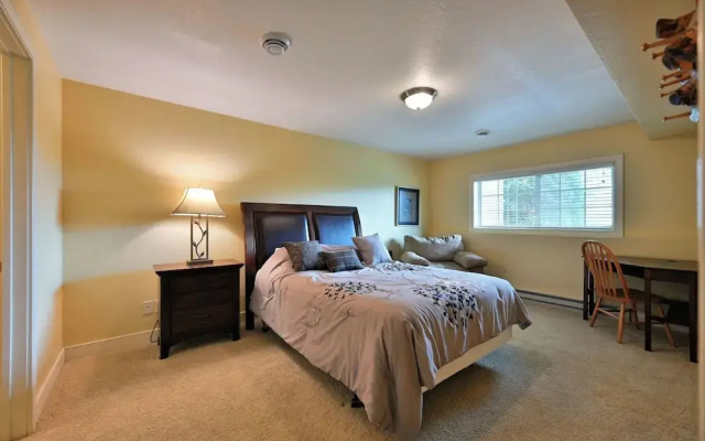 Unit 109 2 Bdrm/ 2 BA