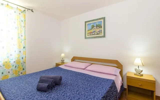 Posada Bright Apartments