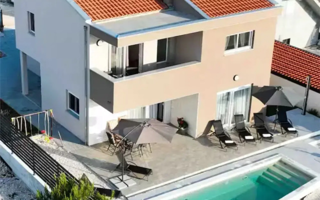Villa Carmen
