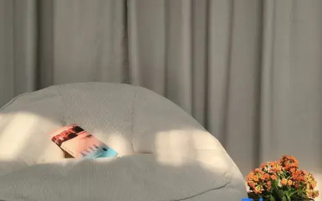 Mangshi Youwang Hostel