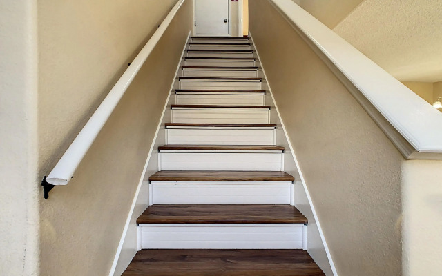 Triton Vacation Pool Home Near Disney