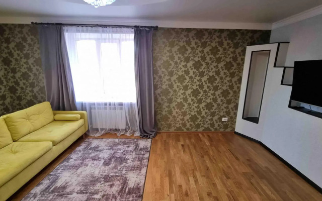 Holiday Home on Pestova Street