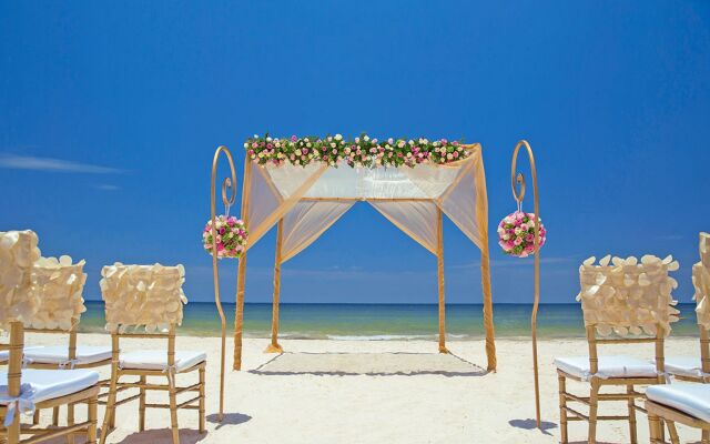 Hideaway at Royalton Riviera Cancun, An Autograph Collection All Inclusive Resort - Adults Only