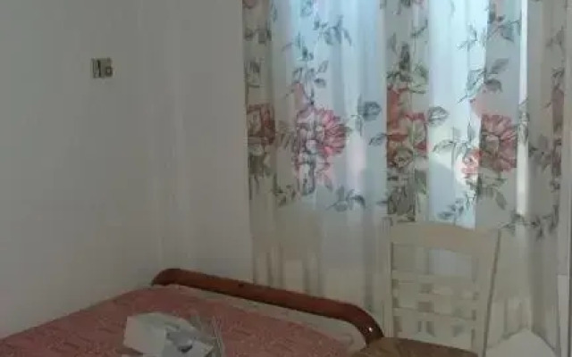 2 Bedrooms Plus