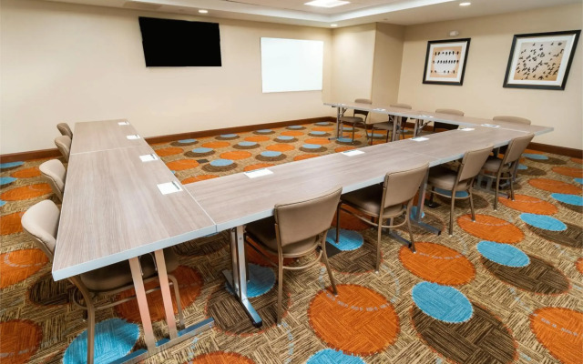 Staybridge Suites Newark - Fremont by IHG