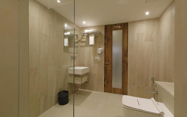 Artilla Inn