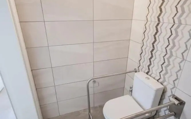 Nicosia Taskonak Hotel & Restaurant