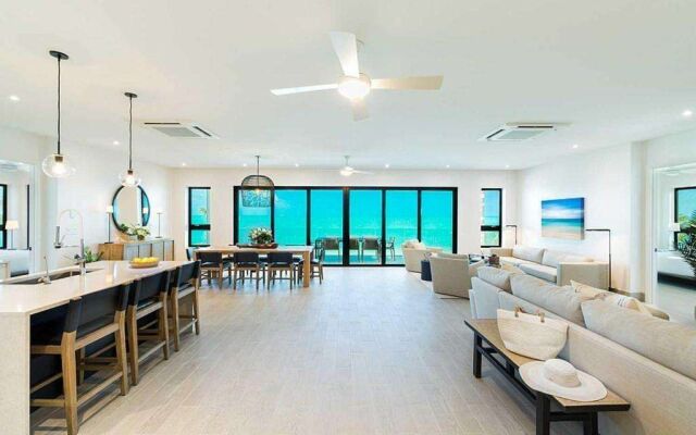H2O LifeStyle Resort