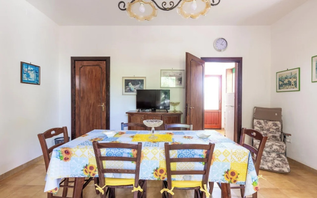 4085 Villa Teresa Portoselvaggio by Barbarhouse