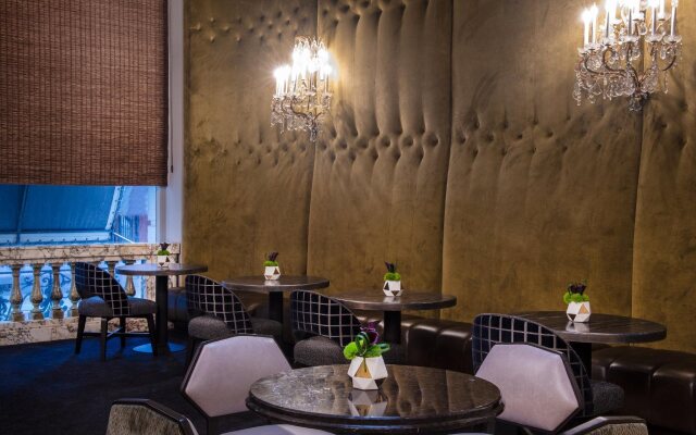 Le Pavillon, New Orleans, a Tribute Portfolio Hotel