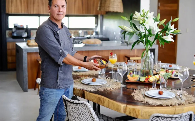 Lumina at Mudra Tulum