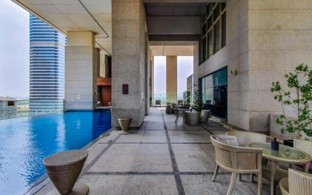 Maison Privee - Bonnington - 2410