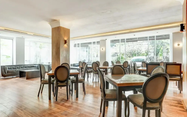 Collection O Legian Near Pantai Kuta Formerly Premium Legian