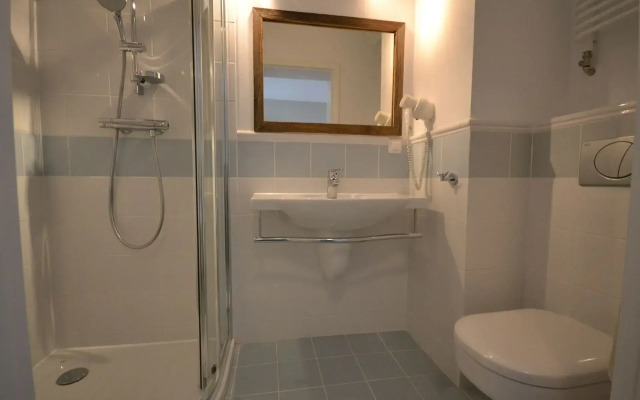 Neptuno Resort & Spa