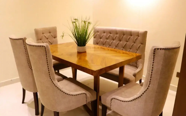 KB Homestay