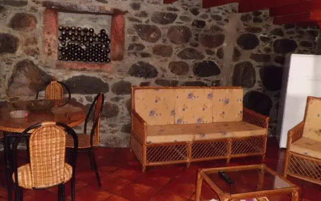 Casa do Sebastião