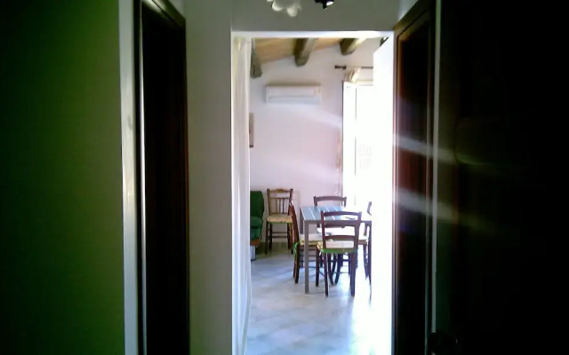 Casa Baby Planet