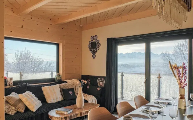 Malczykówka Ski&Sun