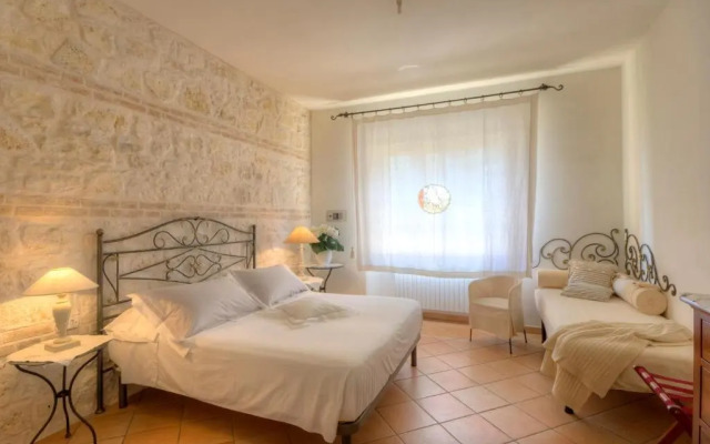 Villa Eva