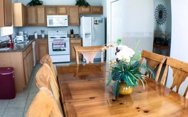 Minniehaha Retreat Apartment 4 Bedroom