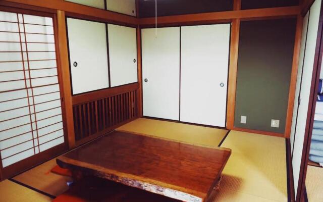 Lake Life IMAZU - Vacation STAY 13247