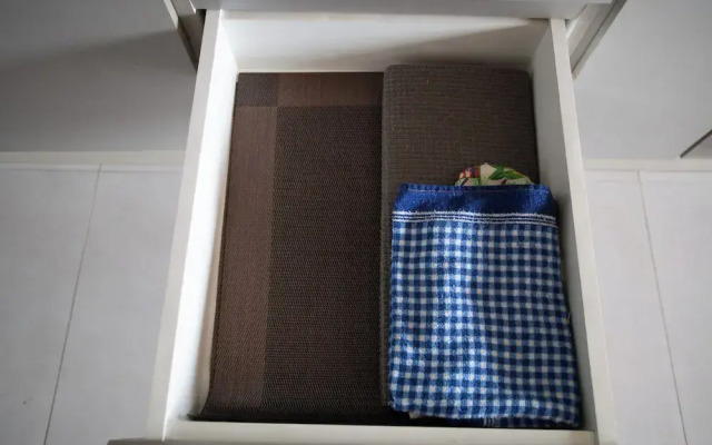 Smart Vila Madalena